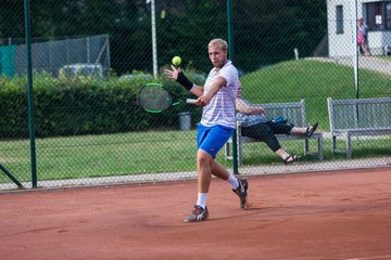 Bild 318 - Verbandsmeisterschaft